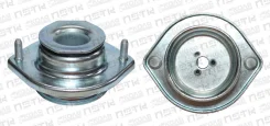 ����� �������� ������ LR Toyota Duet M100A Toyota Passo KGC10 KGC15 KGC30 Dauhatsu Move LA150S (FYB) 4860997402 ����