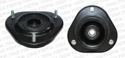 ����� �������� ������ LR Toyota Corolla AE100 AE111 Toyota Sprinter AE110 (FYB) 4860912270 ����