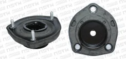 ����� ������ ������ LR Toyota AT190 CT190 ST190 ST195 ST191 AT210 AT211 ST215 (FYB) FYB 4875020050 4875020050 ����