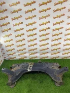 ����� ����������� (���������) Corsa D 13427070 302109 302109 ����