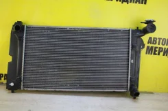 Toyota corolla 120 �������� �������� [164000D200] 164000D200 ����