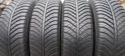 Goodyear Vector 4Seasons. ������, 2023 ���, �/�, ����� 10 % ����