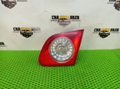 ������ ������ ������ (�����) [3C5945094E] ��� Volkswagen Passat B6 [���. 86262-1] 3C5945094E ����