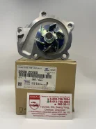 ����� ������� 25120-2C000 Mobis 251202C000 ����