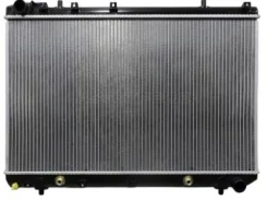 �������� ���������� ��������� 2131006053/SY0004 SAT SY0004 ����