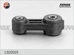���� ������������� | ����� ����/��� | Fenox LS22025 LS22025 ����
