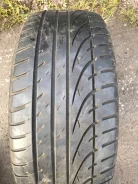 Meteor HP Sport. ������, 2009 ���, �/�, ����� 40 % ����