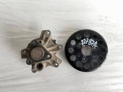 ����� ������� Scion xB (NCP30) NCP30 2003 - 2006 1610029155 1610029155 ����