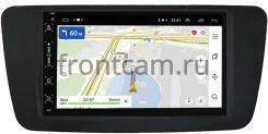 ��������� � ����� 2 din Mercedes-Benz A (w176) 2012-2018 Canbox 2/32 �� Android 10 (GT5510-RP-11-617-361) 113218 ����