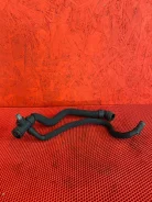 �������� ��������� ������ ���� �4 B7 ALT 2.0L 8E0121049N ����