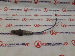 ������ ��������� (�������������������) Peugeot 9663278880 9663278880 ����