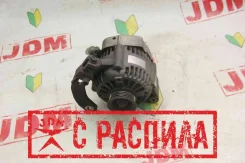 ��������� Toyota Land cruiser prado RZJ120 3RZFE 27060-75280 2706075280 ����
