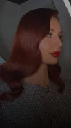 �������������� �������� � ������ �������! ����������! ���������������! ����