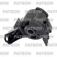 ����� ��������� Patron PSE30236 PSE30236 ����