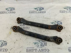 ����� ������ ������� Kia Sportage III (2010�2014) 551002S050 551002S050 ����