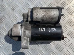 ������� Audi A6 C6 (S6, RS6) (2004 - 2011) 2005 078911023D ����