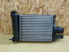 ���������� Renault Captur 2013-2019 Renault Clio IV 2012-2020 Renault Dokker 2012-2021 Renault Duster 2010-2021 (144965154R) 144965154R ����