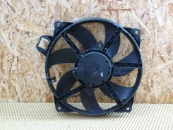 �������� � ����� � ������������ Renault Fluence 2010-2017 Renault Megane III 2009-2016 Renault Scenic III 2009-2015 (214810898R) 214810898R ����
