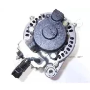 ��������� Japanparts ALT473 - ALT473 ����
