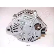��������� (��������) Honda CR-V I 95-02 Japanparts ALH413 - ALH413 ����