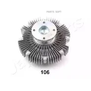 ���������� Japanparts VC106 - VC106 ����