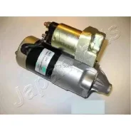 ������� Japanparts MTZ260 - MTZ260 ����
