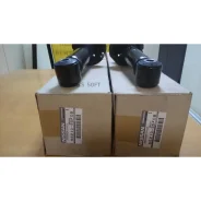 ����������� ������ Nissan 5621095F0B - 5621095F0B ����