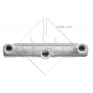 �������� ��������� BMW 5 3.0D 04- NRF 54311 - 54311 ����