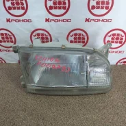 ���� R Toyota Hiace KZH106 1KZTE 1994 26-41, ������ 2641 ����