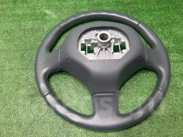 ���� Peugeot 3008 ����