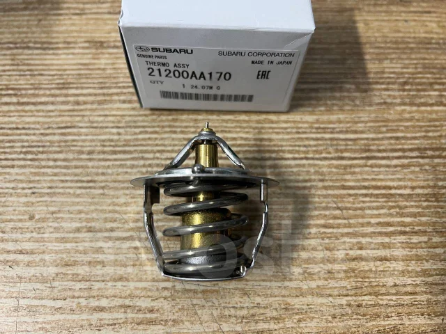 ��������� EJ253 Subaru [21200AA170] 21200AA170 ����