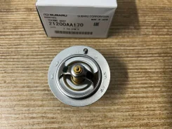 ��������� EJ253 Subaru [21200AA170] 21200AA170 ����