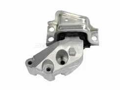 ����� ��������� SAT ST-182133, ������ ST182133 ����