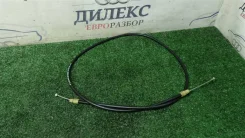 ���� ����������� ������� VW Touareg 2002-2010 7L0721556B 7L0721556B ����