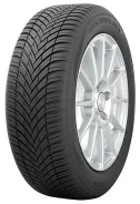 Toyo Celsius AS2