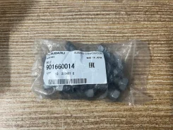 ���� ��������� ���������� Subaru [901660014] 901660014 ����