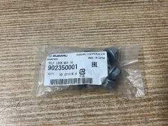 ����� ��������� Subaru [902350001] 902350001 ����
