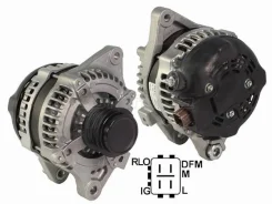 ��������� ST-27060-0T051N ST270600T051N ����