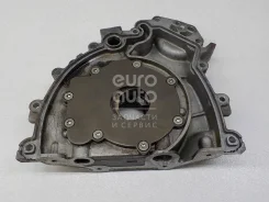 ����� �������� Land Rover Range Rover Sport LR013487 LR013487 ����