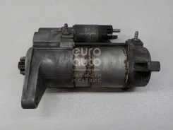 ������� Land Rover Range Rover Sport LR043924 LR043924 ����