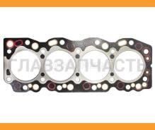    2L/2LT/2LTE Toyoace/DYNA/Chaser/Cresta/CROWN/Hiace/Hilux/LAND Cruiser 84- Toyota 1111554021 1111554021 