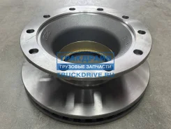 ���� ��������� ��� ���� ����� � ������� ABS SK SK-3120136-01 SK312013601 ����