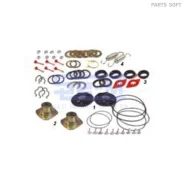 ����������� ���������� ���� SE-M 12027 - 12027 ����