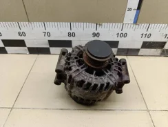 ��������� Audi A4 [B8] 2007-2015 06E903016S ����