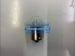 ����� ���������� ��������� 24V 5W Patron PLR5W PLR5W ����