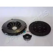 ����� ��������� Japanparts KF314 KF314 ����
