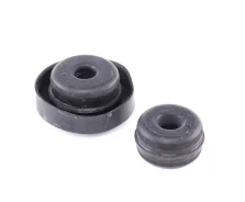 �������� ��������������� ����� | ����/��� | Kayaba SM1548 SM1548 ����