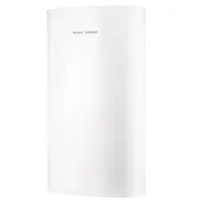 Royal Thermo
