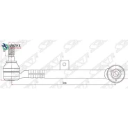 ���� Toyota Aristo/Brevis/Crown/MARK2/PROG�RES/Verossa 97- ����. �������. SAT ST4870530080 ST4870530080 ����