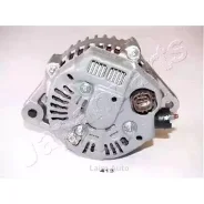 ��������� (��������) Honda CR-V I 95-02 ALH413 ����